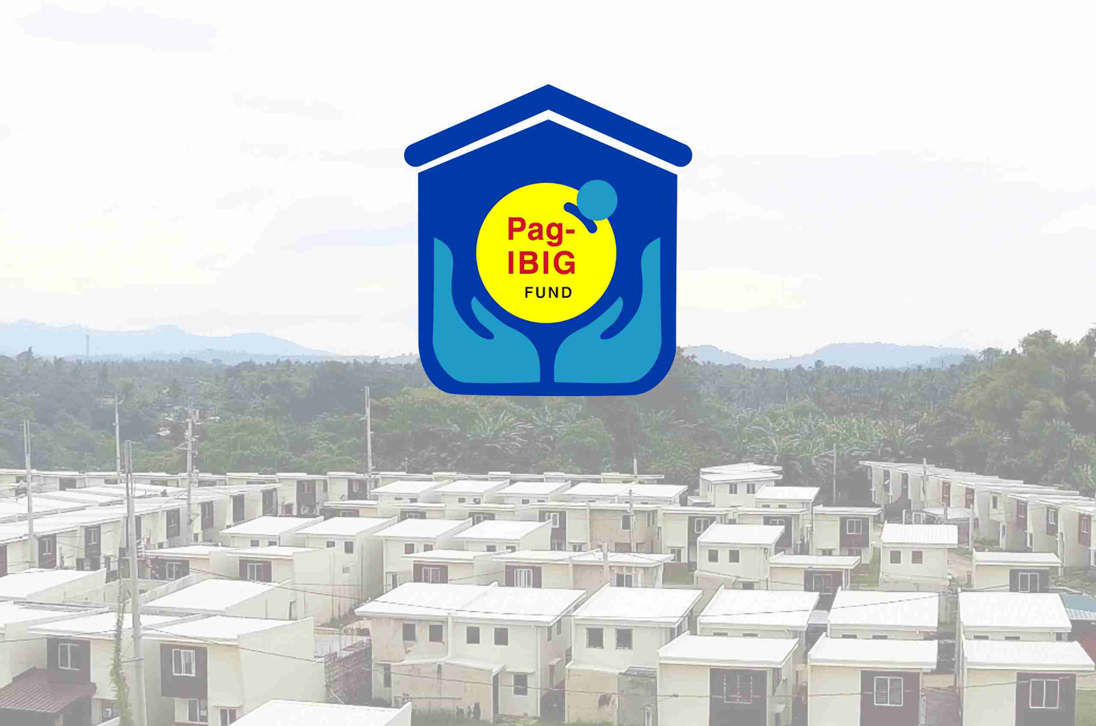 blog-photo-ADVANTAGES-OF-PURCHASING-A-HOME-THROUGH-PAG-IBIG-LOAN (1)